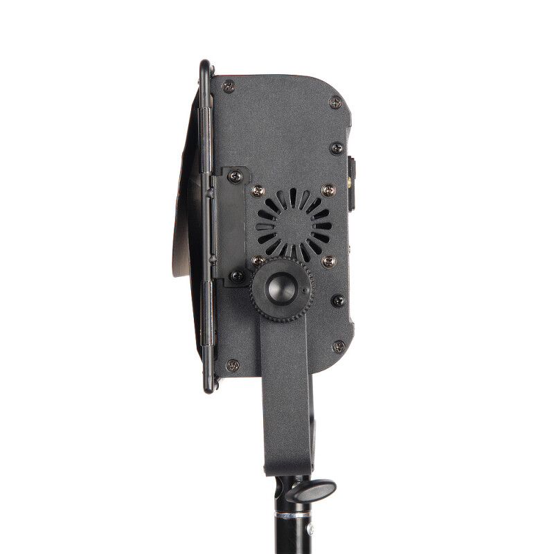 GreenBean StudioLight 100 LED DMX светодиодный осветитель