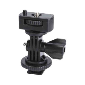 Phottix (81420) Nuada S VLED светодиодный накамерный осветитель с аккумулятором