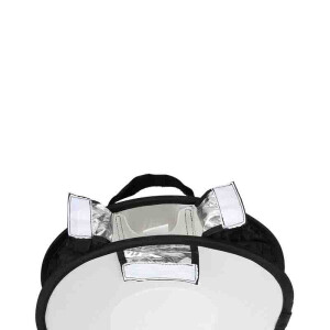 Phottix (37213) Pop diffuser 30 софтбокс круглый для накамерной вспышки