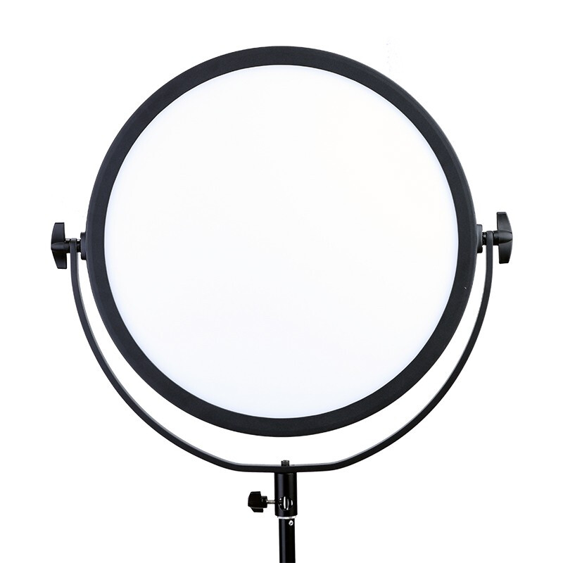 Phottix (81433) Nuada R4 LED светодиодный осветитель