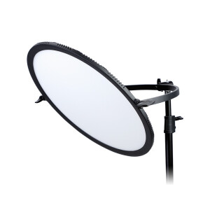 Phottix (81433) Nuada R4 LED светодиодный осветитель