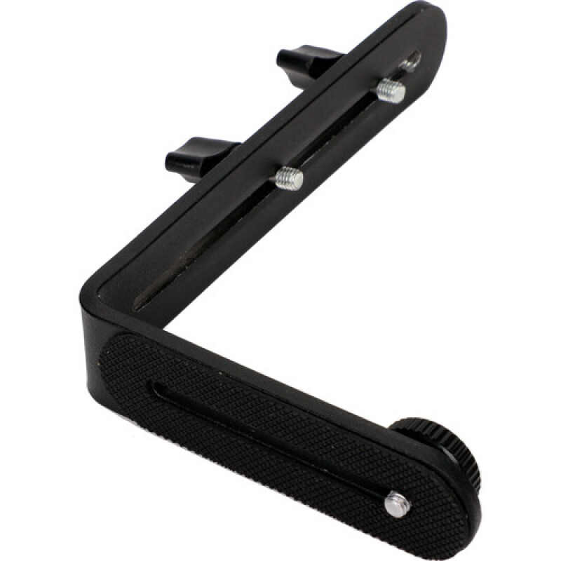 Phottix 81461 Nuada Ring 60 LED кольцевой светодиодный осветитель со стойкой