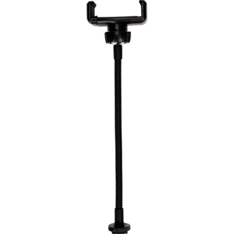 Phottix 81461 Nuada Ring 60 LED кольцевой светодиодный осветитель со стойкой