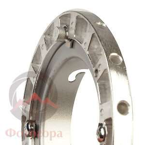 Phottix 82591 Speed Ring for Elinchrom кольцо-адаптер для Elinchrom 144 мм