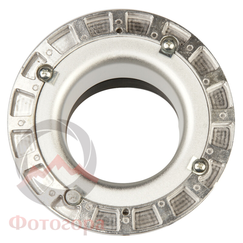 Phottix 82595 Speed Ring for Profoto кольцо-адаптер Profoto для софтбоксов