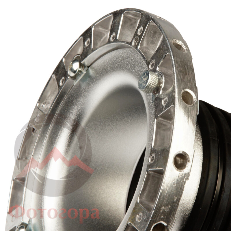 Phottix 82595 Speed Ring for Profoto кольцо-адаптер Profoto для софтбоксов