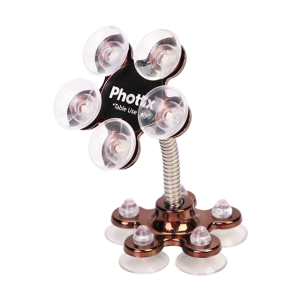 Phottix (98267) настольный держатель для телефона