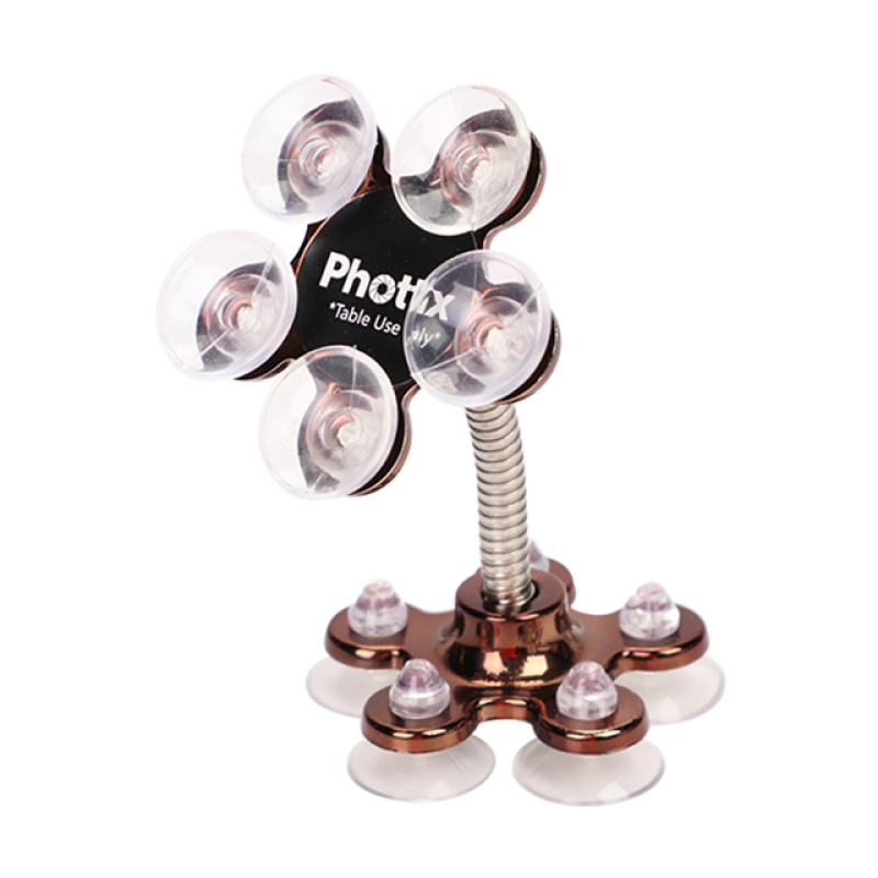 Phottix (98267) настольный держатель для телефона