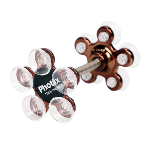 Phottix (98267) настольный держатель для телефона