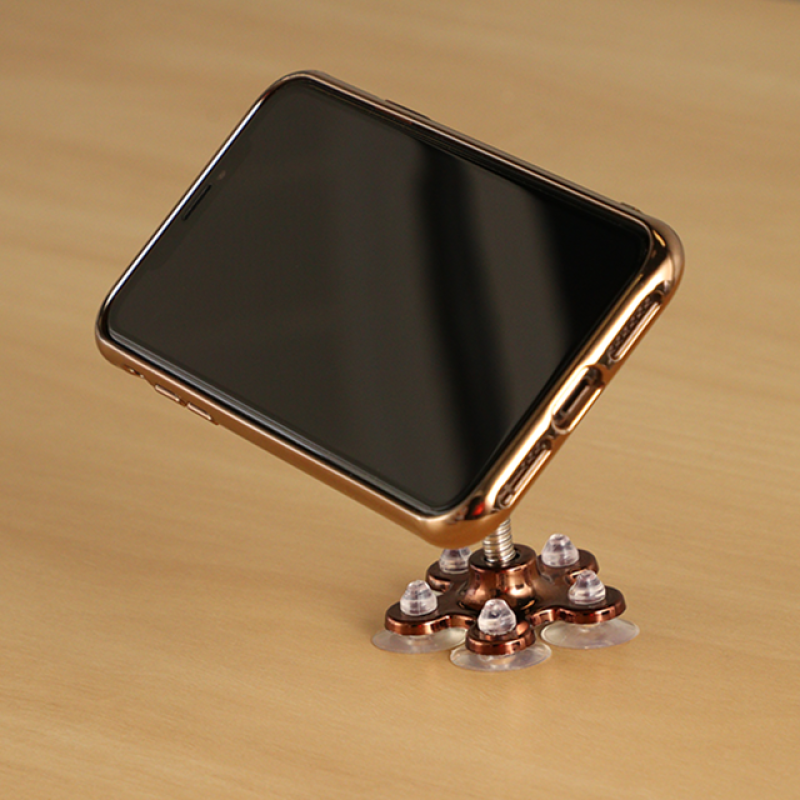 Phottix (98267) настольный держатель для телефона