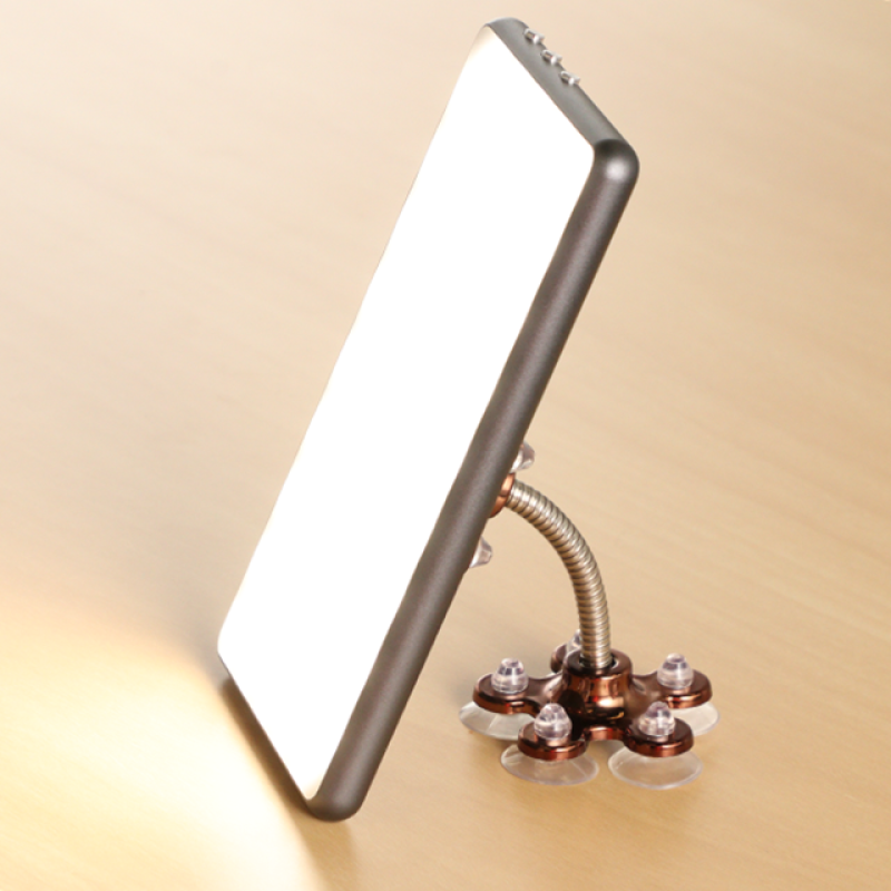 Phottix (98267) настольный держатель для телефона