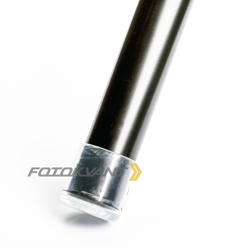 Fotokvant LSK-22 silicone силиконовые колпачки для ножек стоек