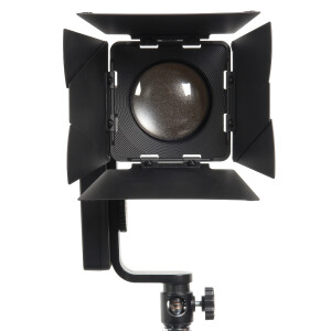 Godox S30 фокусируемый светодиодный осветитель