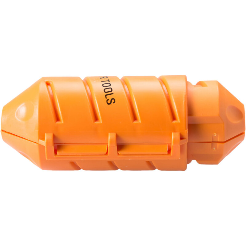 Tether Tools JS026ORG JerkStopper Extension Lock Orange защитная клипса