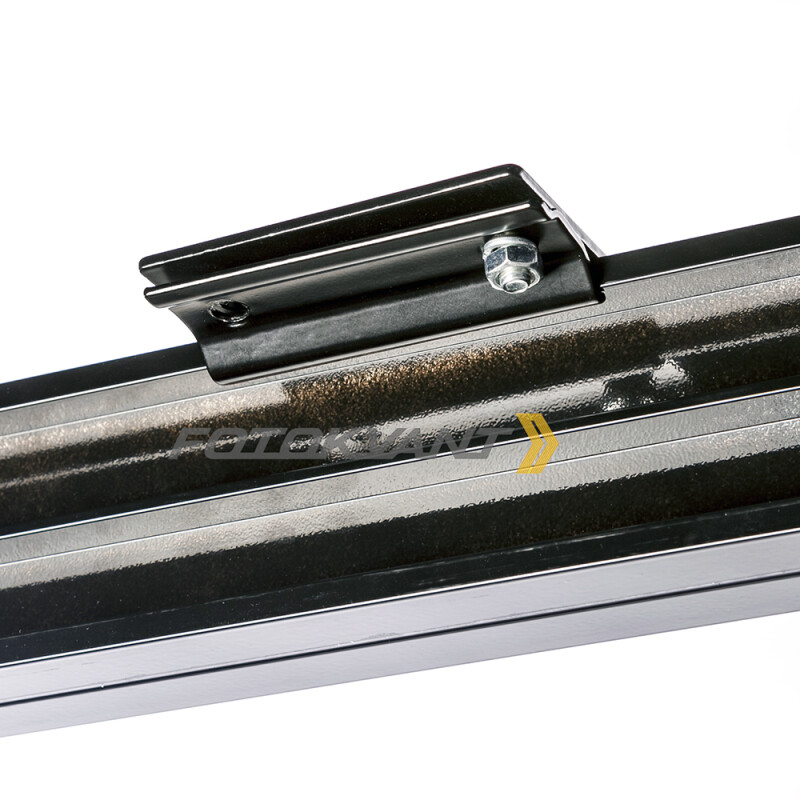 Fotokvant TRPR-01 KIT пантограф на рельсе 1 м