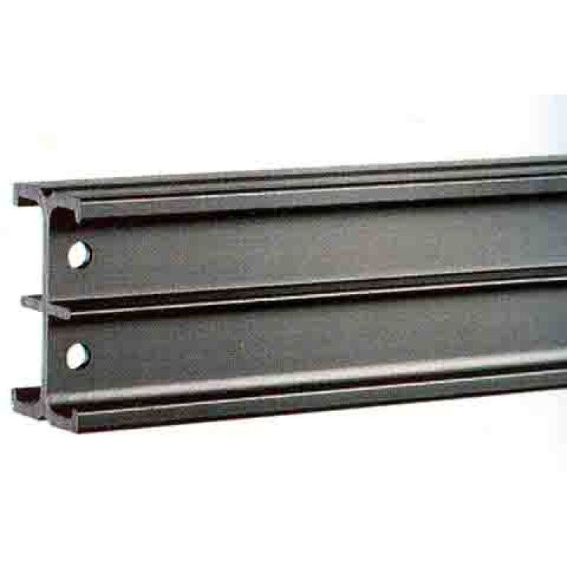 Fotokvant TRPR-02 KIT пантограф на рельсе 2 м