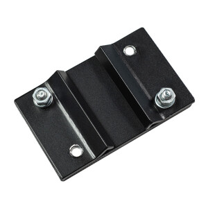 П-Фото (1099) крепежная пятка