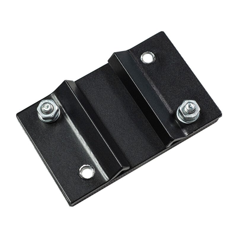 П-Фото (1099) крепежная пятка