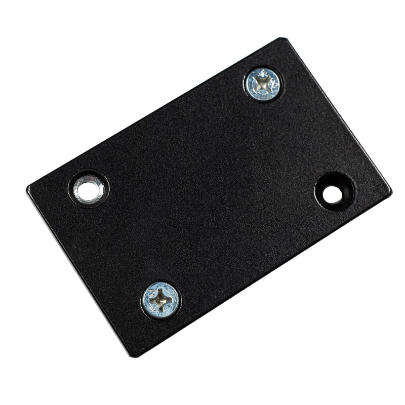 П-Фото (1099) крепежная пятка