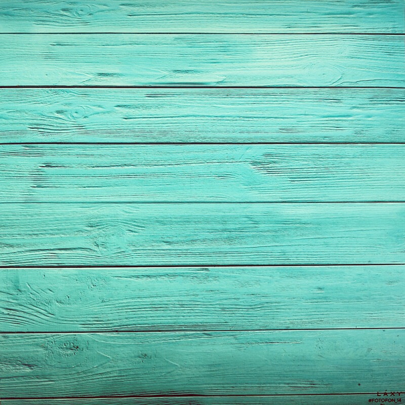 LAXY №14 фон пластиковый художественный