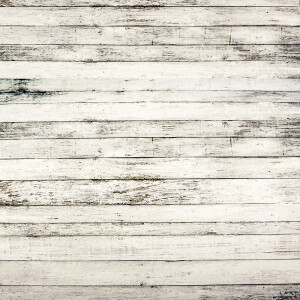 LAXY №15 фон пластиковый старые доски художественный