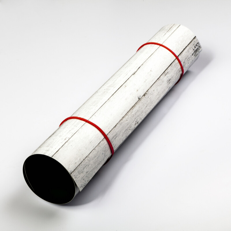 LAXY №15 фон пластиковый старые доски художественный