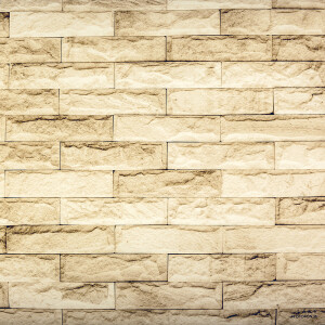 LAXY №16 фон пластиковый художественный