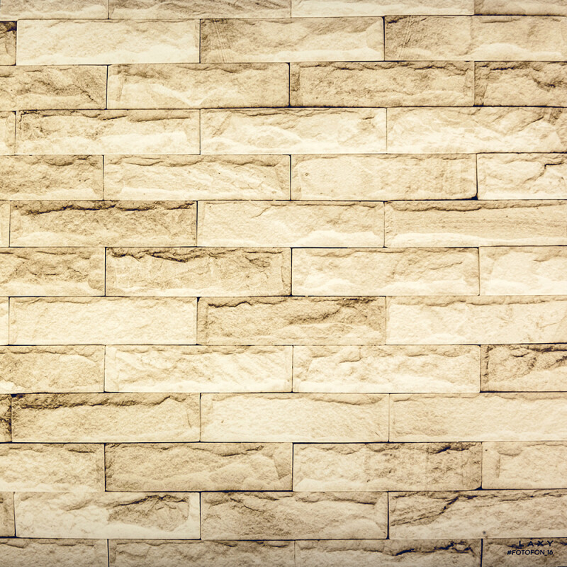 LAXY №16 фон пластиковый художественный