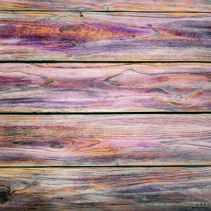 LAXY №23 фон пластиковый художественный