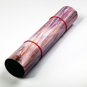 LAXY №23 фон пластиковый художественный