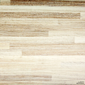 LAXY №30 фон пластиковый 30х30 см дерево