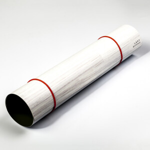 LAXY №30 фон пластиковый 30х30 см дерево