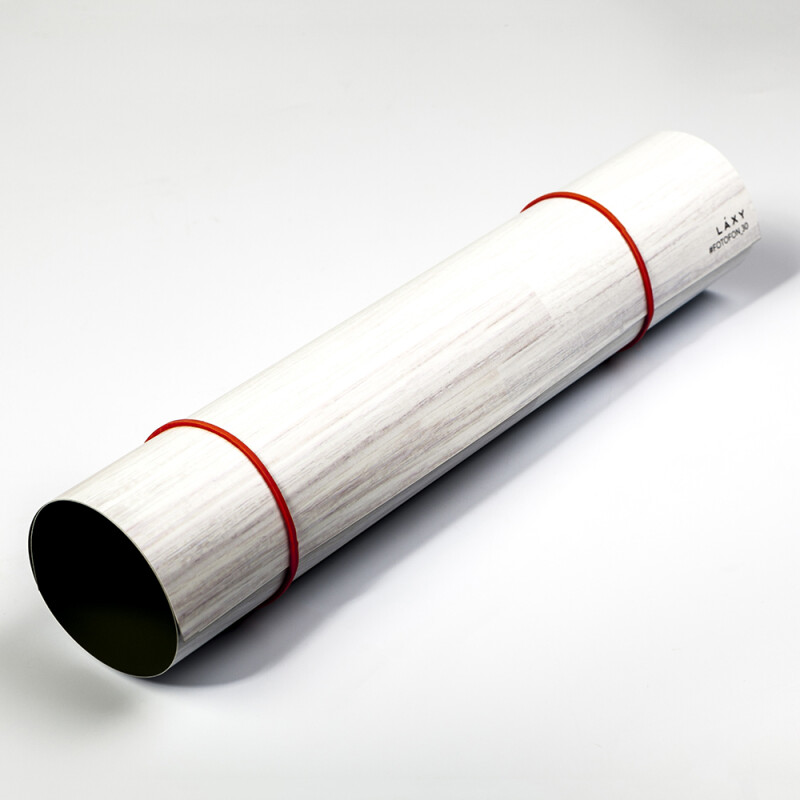 LAXY №30 фон пластиковый 30х30 см дерево