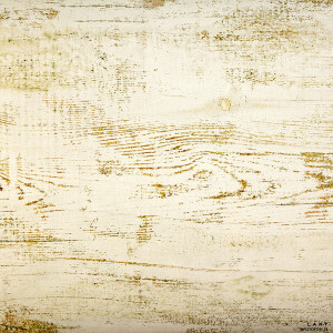 LAXY №31 фон пластиковый художественный