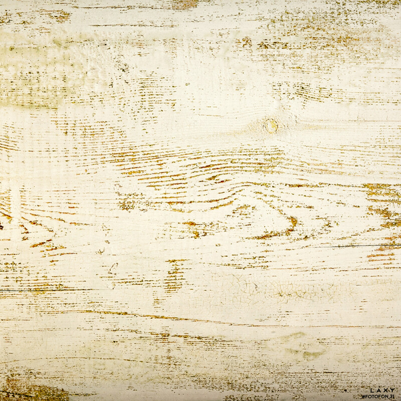 LAXY №31 фон пластиковый художественный