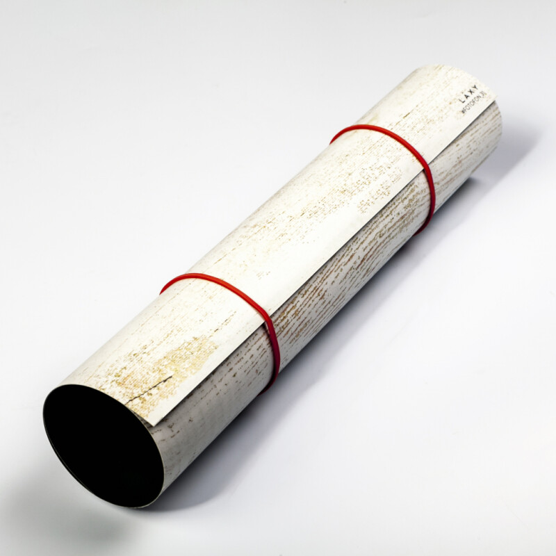 LAXY №31 фон пластиковый художественный