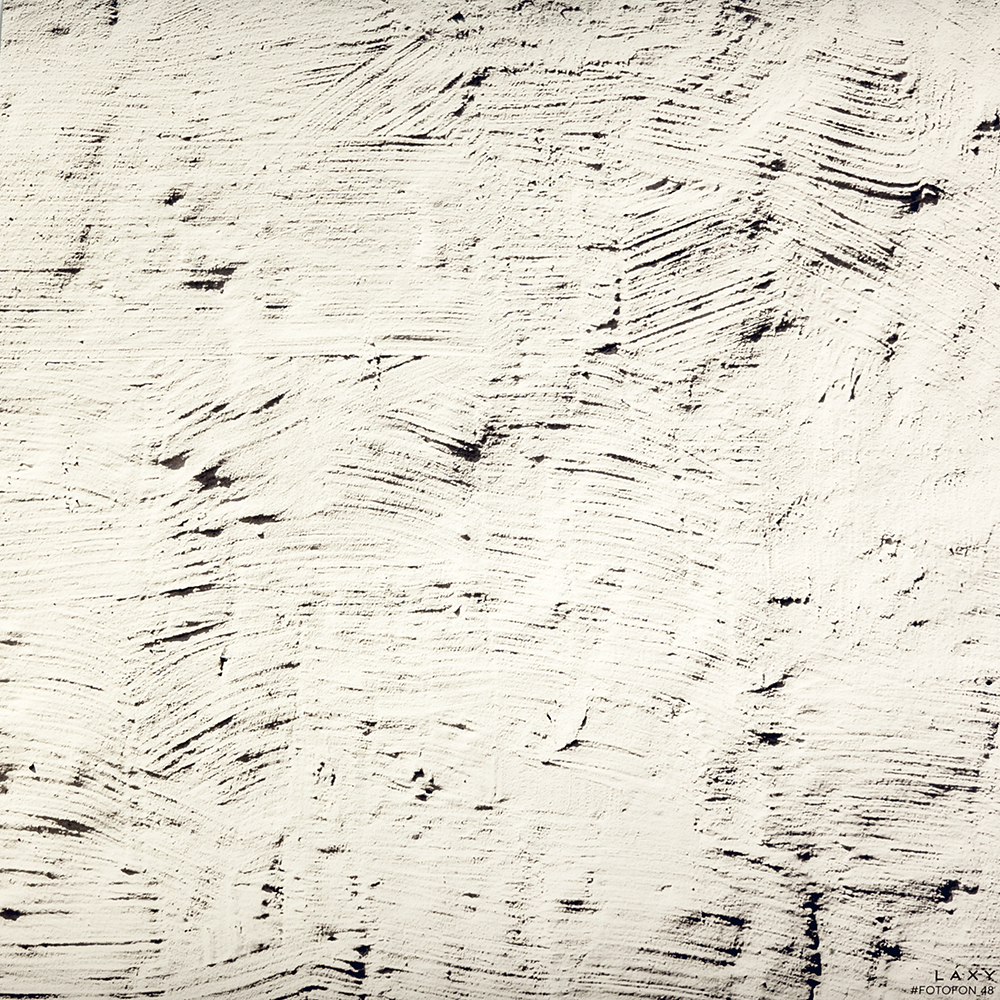 LAXY №48 фон пластиковый художественный