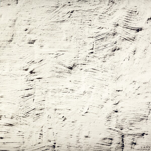 LAXY №48 фон пластиковый художественный