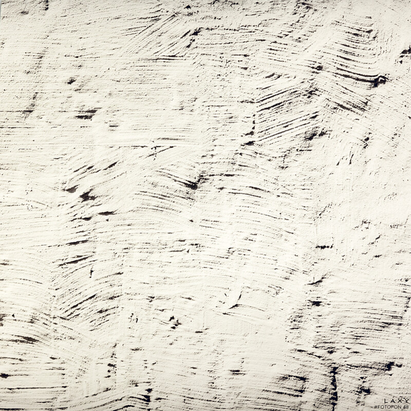 LAXY №48 фон пластиковый художественный