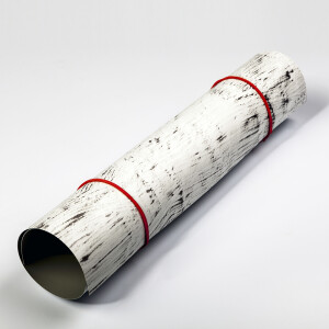 LAXY №48 фон пластиковый художественный