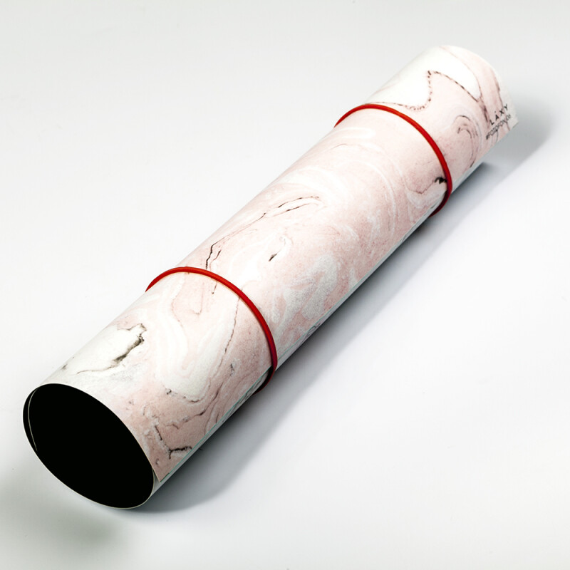 LAXY №06 фон пластиковый художественный