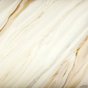 LAXY №08 фон пластиковый художественный