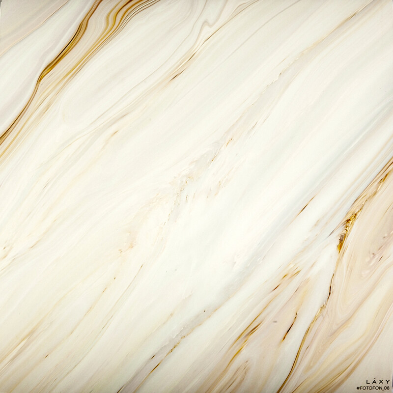 LAXY №08 фон пластиковый художественный