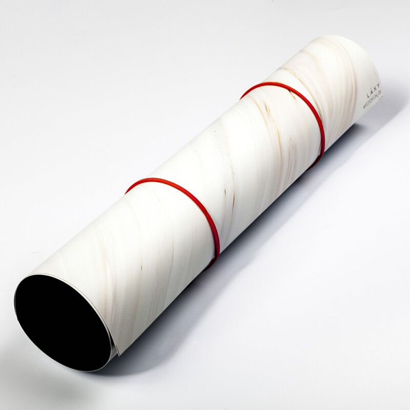 LAXY №08 фон пластиковый художественный