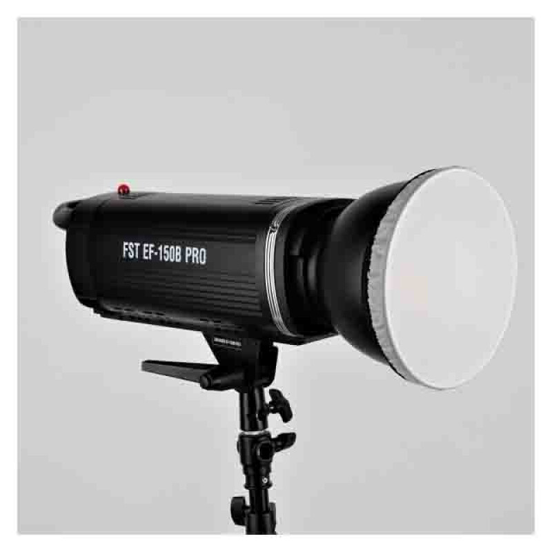 FST EF-150B PRO светодиодный осветитель