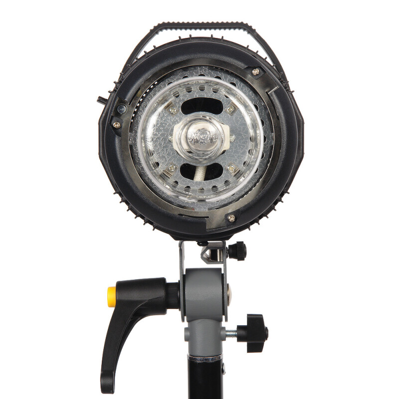 Falcon Eyes QL-1000BW v2.0 галогенный осветитель