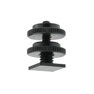 Falcon Eyes FLH-20HS переходник