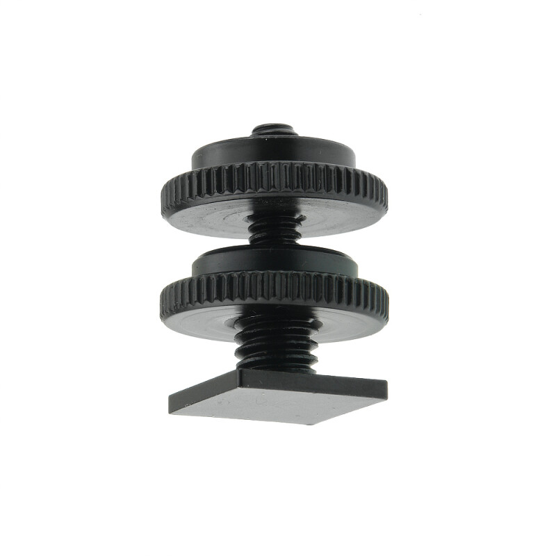 Falcon Eyes FLH-20HS переходник