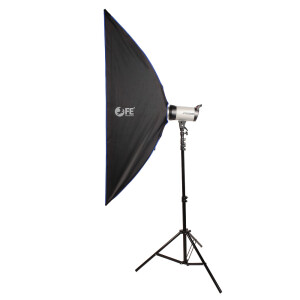 Falcon Eyes FastBox 30140 BW быстроскладной софтбокс