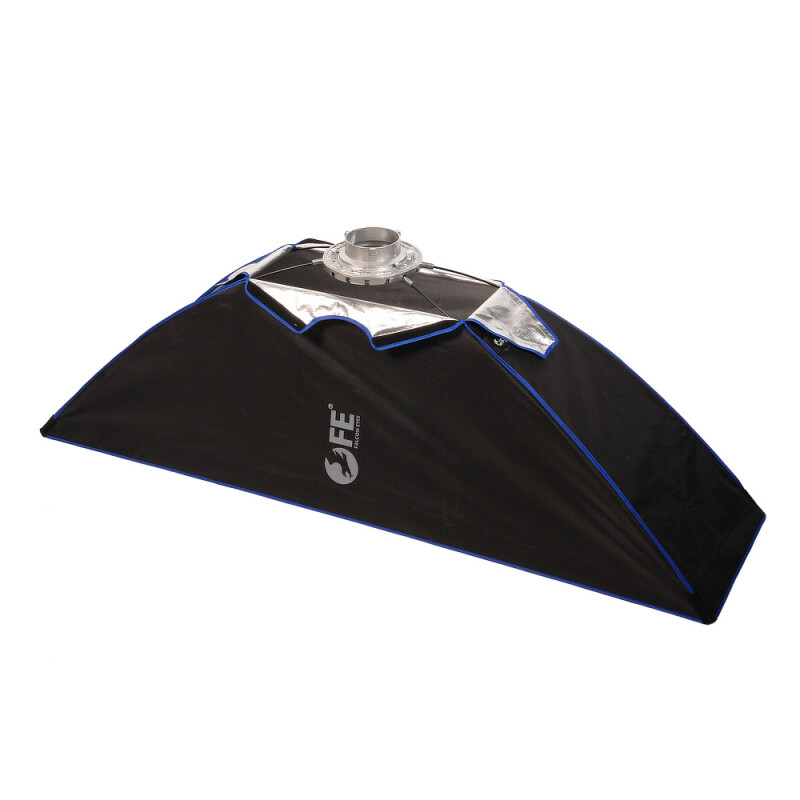 Falcon Eyes FastBox 30140 BW быстроскладной софтбокс